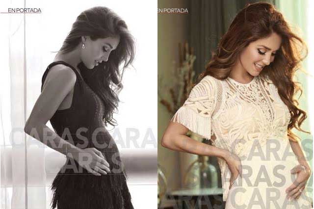 zigmaz-anahi-1