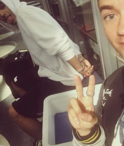zigmaz-jack-gilinsky-1