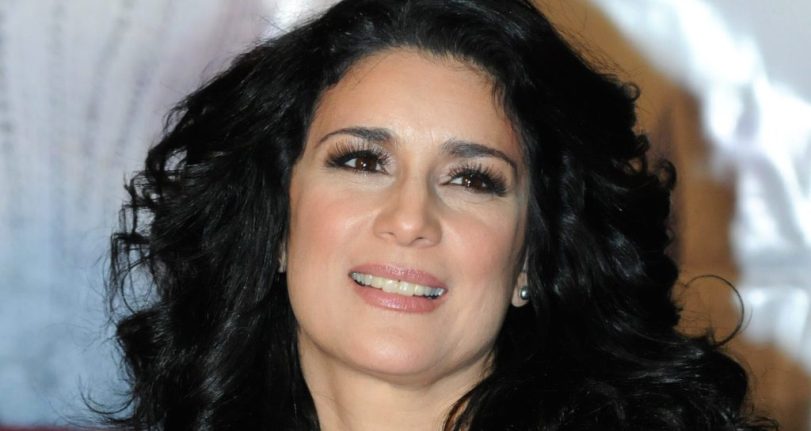 Artistas venezolanos le cantaron a la &quot;Toma de Caracas&quot;