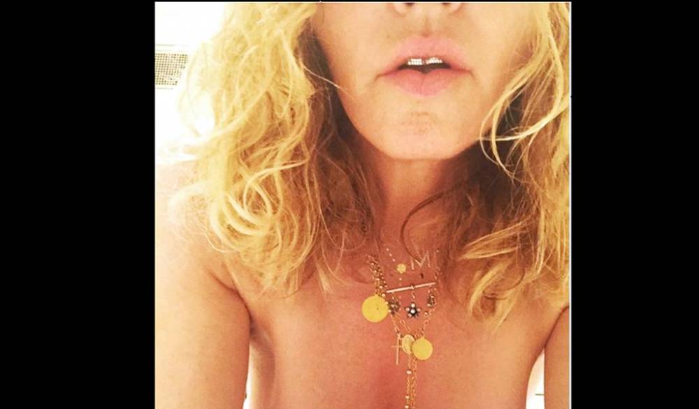 zigmaz-madonna-1