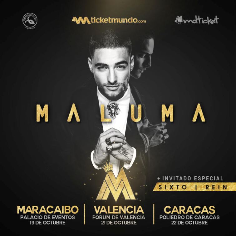 zigmaz-maluma-2