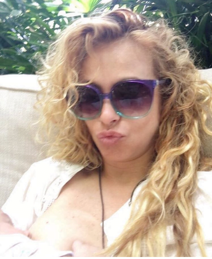 zigmaz-paulina-rubio-instagram