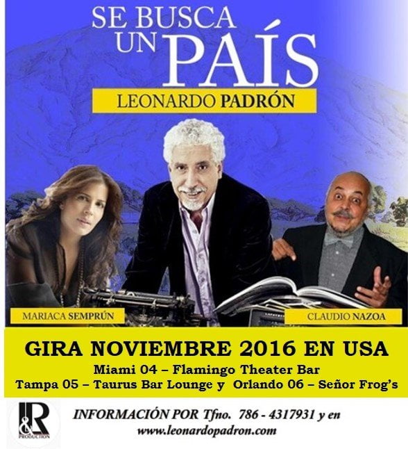 arte-oficial-de-gira-usa-1