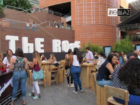 beervana craft beer picnic centro san ignacio 03
