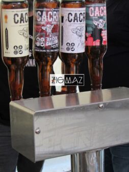 cacri - beervana craft beer picnic centro san ignacio 01