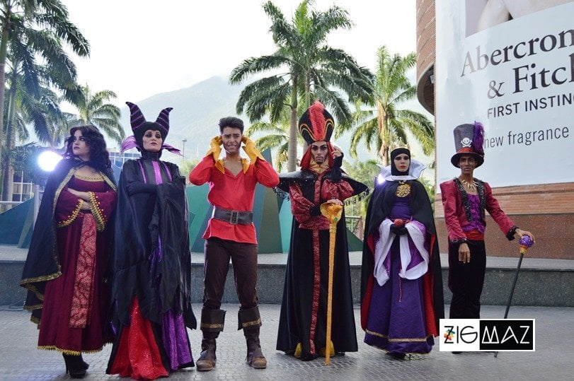 centro-comercial-san-ignacio-halloween-001
