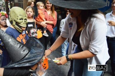 centro-comercial-san-ignacio-halloween-002