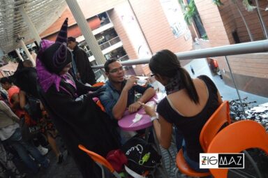 centro-comercial-san-ignacio-halloween-003