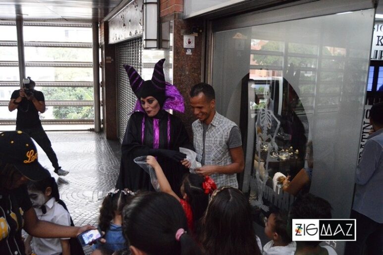 centro-comercial-san-ignacio-halloween-004