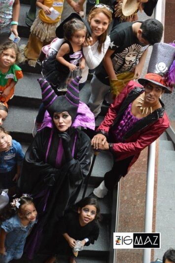 centro-comercial-san-ignacio-halloween-005