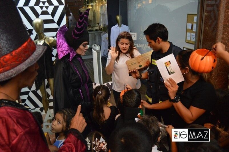 centro-comercial-san-ignacio-halloween-006