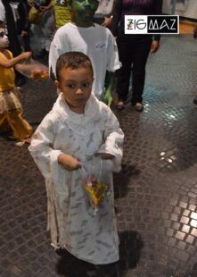 centro-comercial-san-ignacio-halloween-009