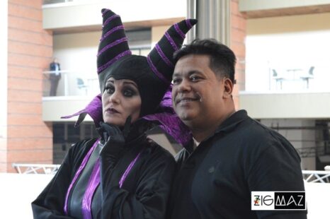 centro-comercial-san-ignacio-halloween