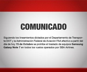 comunicado-sba