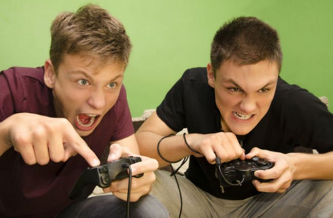 la-adrenalina-de-los-juegos-online