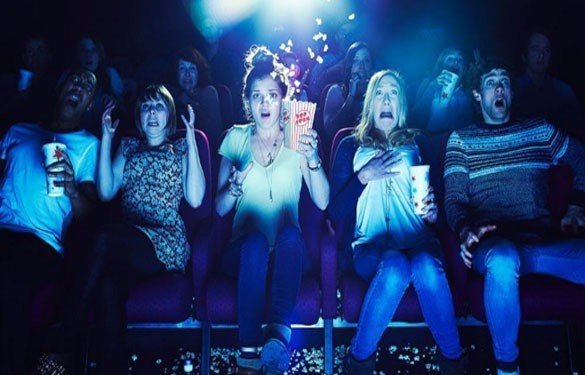 la-adrenalina-de-ver-peliculas-de-terror