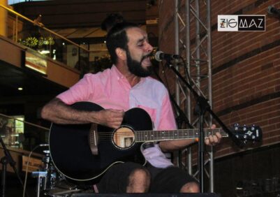 musicos - beervana craft beer picnic centro san ignacio 02