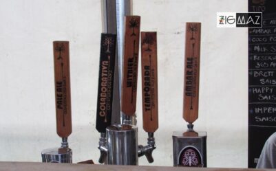 old-dans beervana craft beer picnic centro san ignacio 02