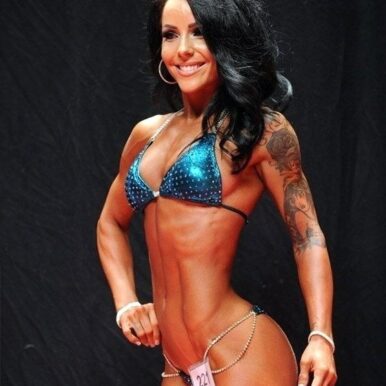 chicas-fitness-tattoo-01