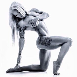 chicas-fitness-tattoo-016