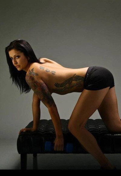 chicas-fitness-tattoo-020