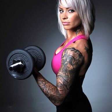 chicas-fitness-tattoo-03