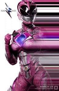 power-ranger-rosa