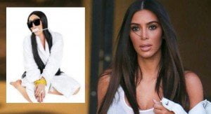 zigmaz-kim-kardashian
