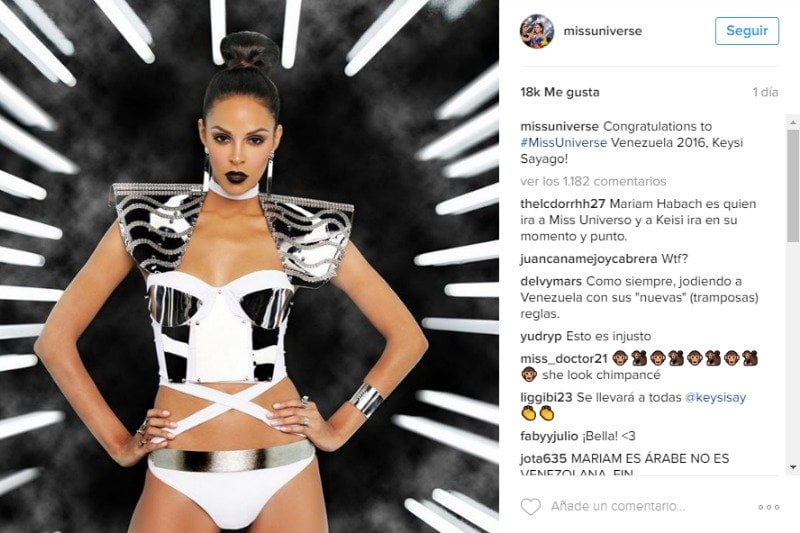 zigmaz-mariam-habach-y-keysi-sayago-1