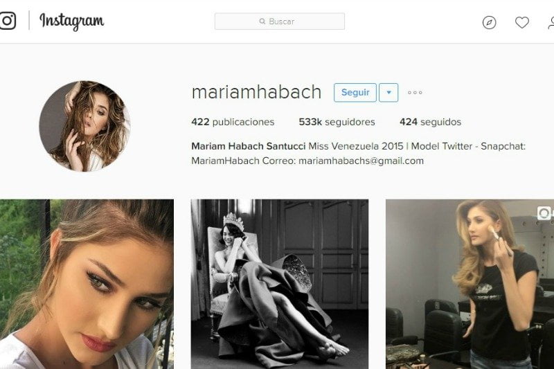 zigmaz-mariam-habach-y-keysi-sayago-2