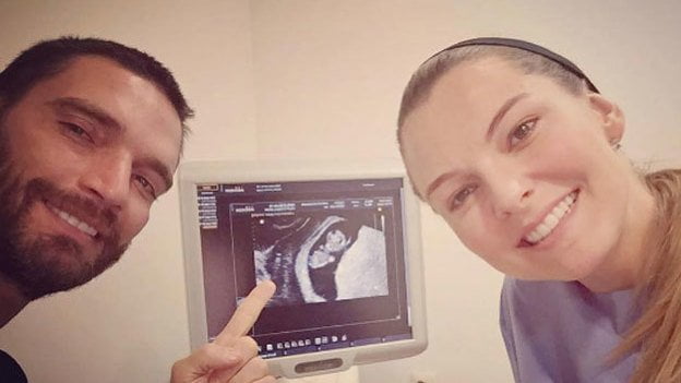 zigmaz-marjorie-de-sousa-y-julian-gil-1