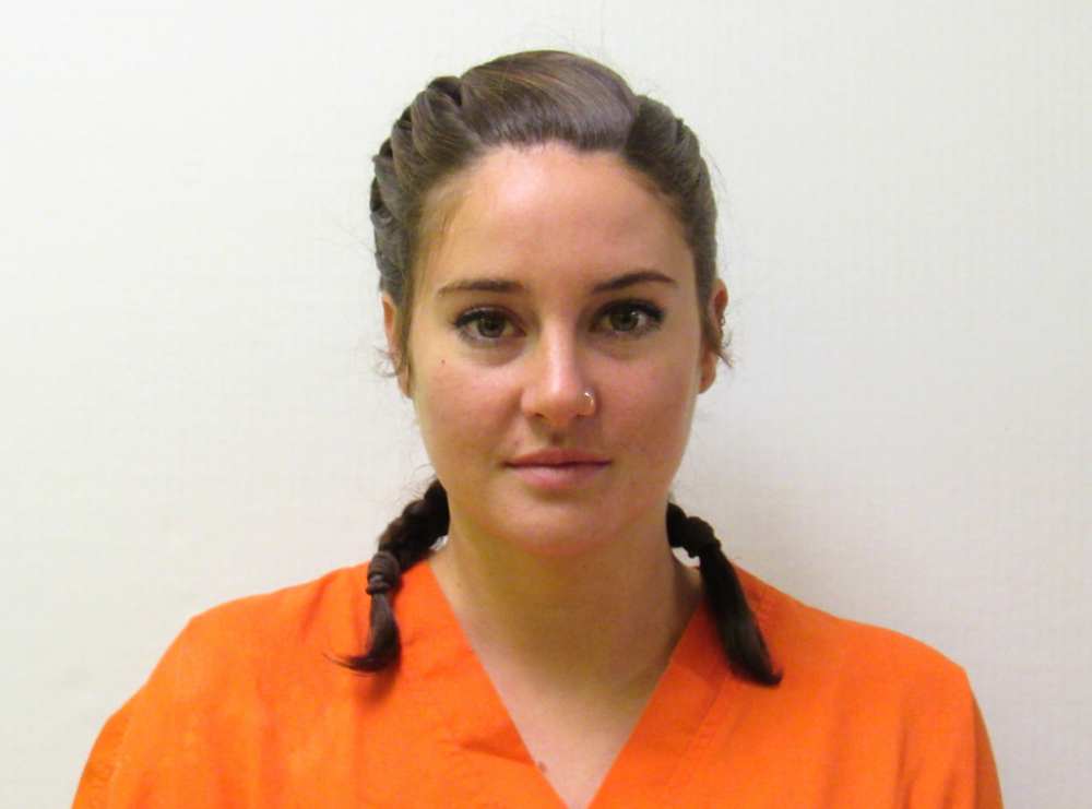 zigmaz-shailene-woodley-1
