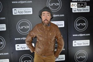 Uriji en App Store, Maikel Melamed