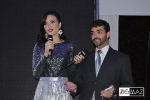 Uriji en App Store, Jessica Duarte y Desarrollador