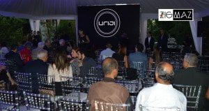 Uriji lanzamiento en App Store 02