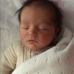 fabiola colmenares y su hija catalina 01