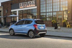 Zigmaz - chevrolet-sparkactiv2