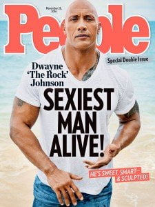 dwayne-johnson