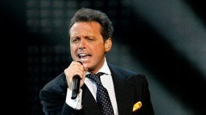 Zigmaz - Luis Miguel