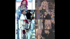 zigmaz-rihannavsshakira