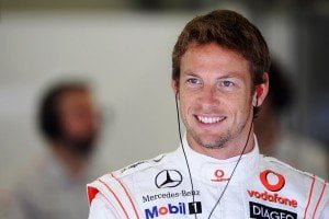 zigmaz-jenson-button