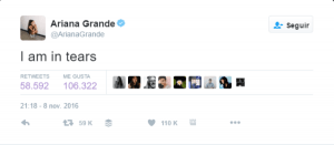 ari