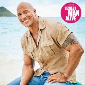 dwayne-johnson-3-sq