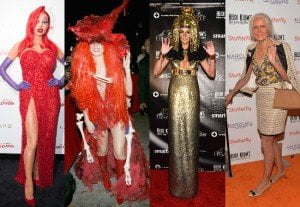 heidi_klum_mejores_disfraces_destacada