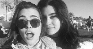 zigmaz-lauren-y-lucy-vives