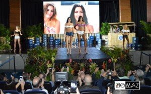 Chicas Polar 2017 000011011