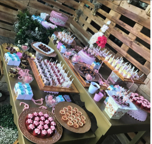 zigmaz-babyshower