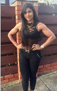 zigmaz-harsha-de-suraweera