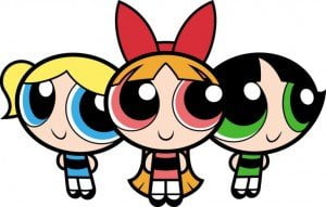 zigmaz-chicas