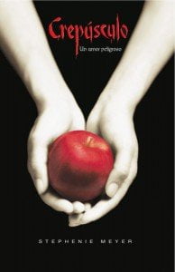 zigmaz-crepusculo